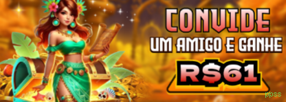 APK ppss Download