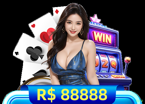 Baccarat Online ppss