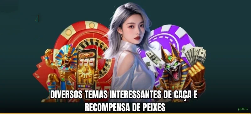 Baccarat Ao Vivo ppss