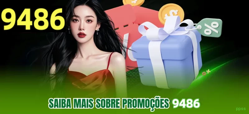 Estratégias Baccarat Ao Vivo