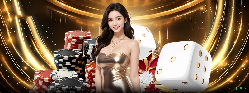 Betsoft Gaming Slots 3D ppss