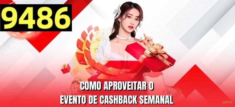Big Bass Bonanza Estratégias