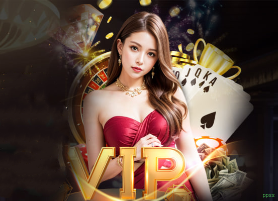 Blackjack Online ppss