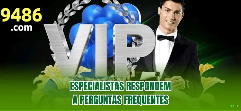 Blackjack Digital vs Ao Vivo