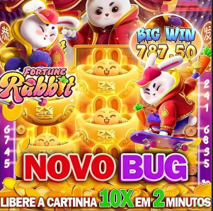 Blackjack Ao Vivo ppss
