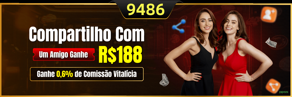 Contato ppss