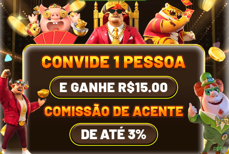Depositar Crypto ppss