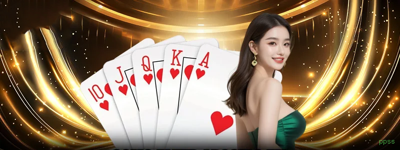 The Dog House Slot ppss
