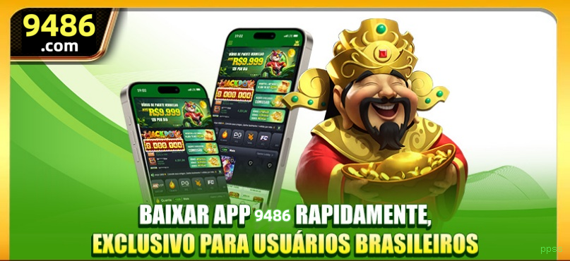 Fortune Dragon Slot ppss