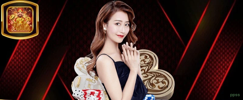 Fortune Ox Slot ppss