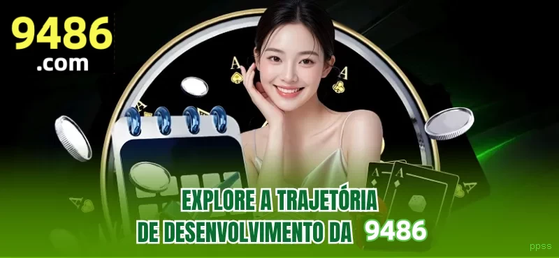 Fortune Rabbit Slot ppss