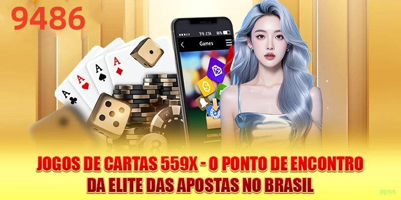 Fortune Rabbit Estratégias