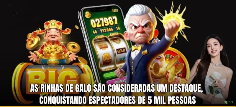 Hacksaw Gaming Slots ppss