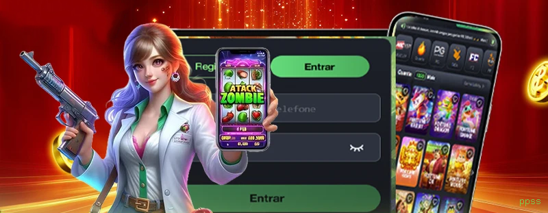 Hacksaw Gaming Comparação