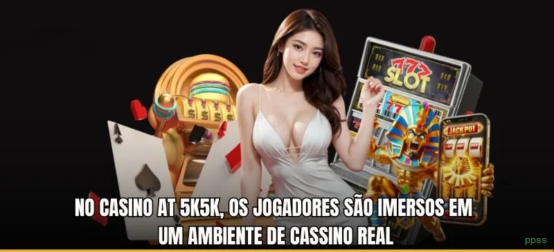 ppss Cassino Clássico