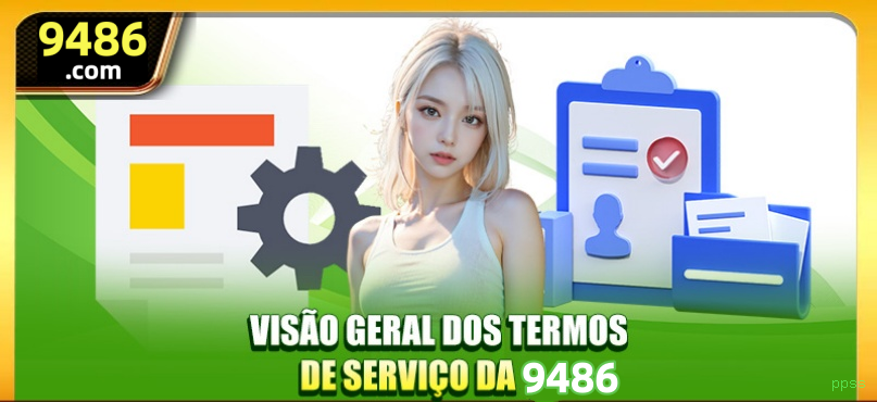 ppss Cassino Clássico