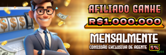 ppss Cassino Clássico
