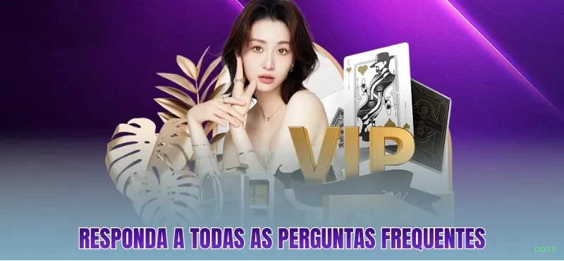 Instalar App Problemas