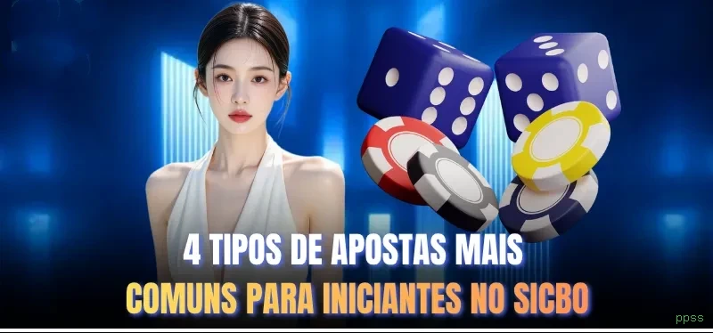Jackpot Slots ppss