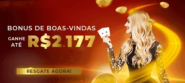 Jackpot Estratégias
