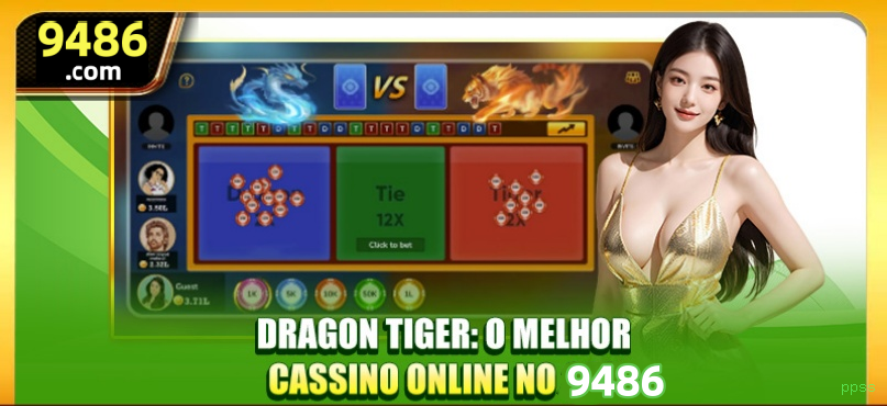 Jogos ppss