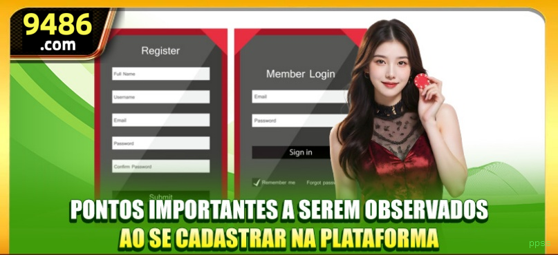 ppss Cassino Clássico