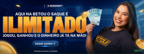 ppss Cassino Clássico