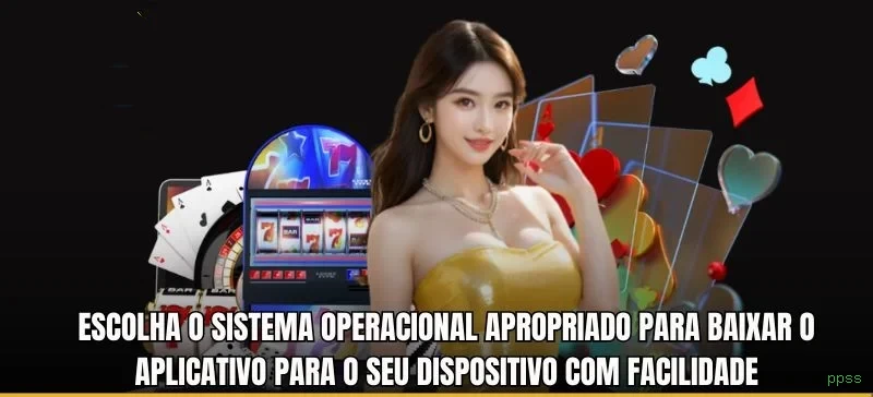 ppss Cassino Clássico