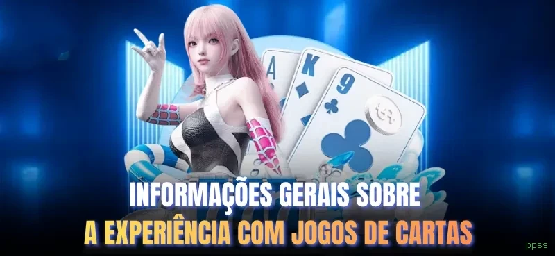 Play'n GO ppss