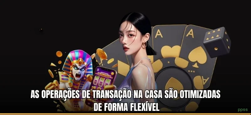 ppss Cassino Clássico
