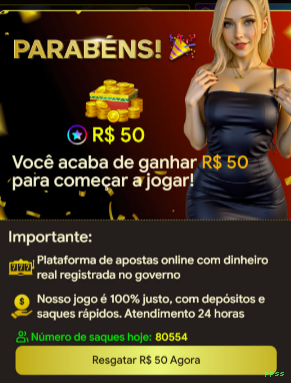 ppss Cassino Clássico