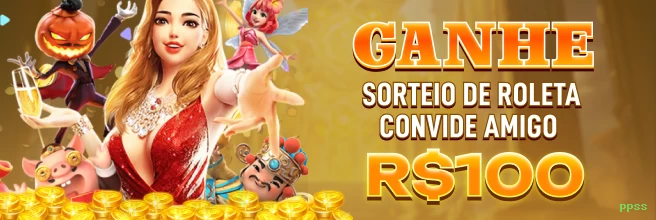 Jogos Populares ppss