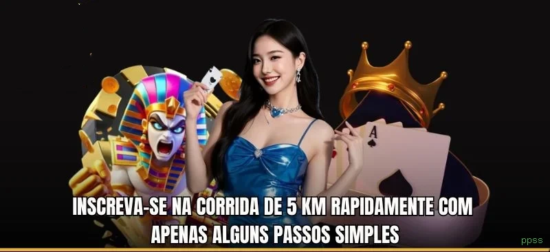 ppss Cassino Clássico