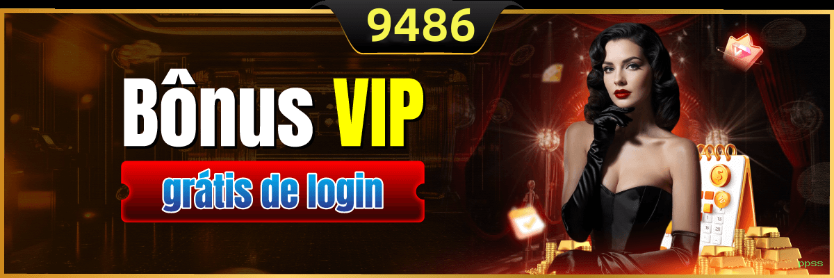 Promoções ppss