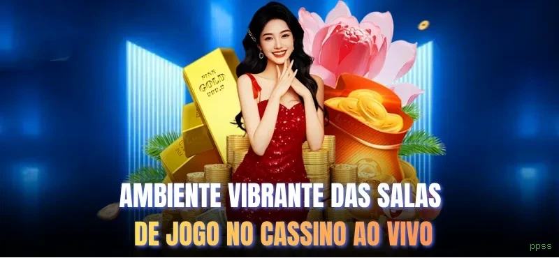 ppss Cassino Clássico