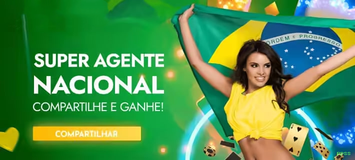 ppss Cassino Clássico