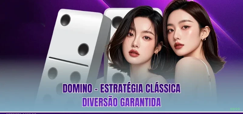 Roleta Online ppss