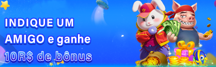 Slots Clássicos ppss
