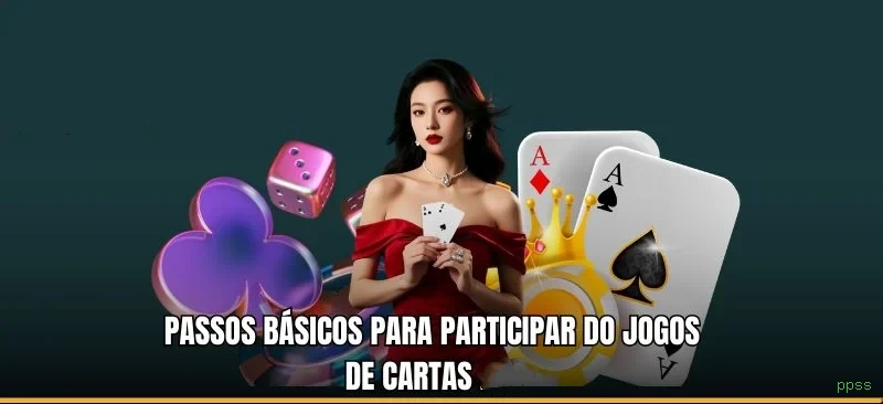 ppss Cassino Clássico