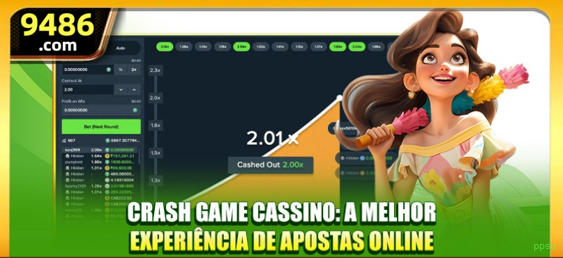 ppss Cassino Clássico