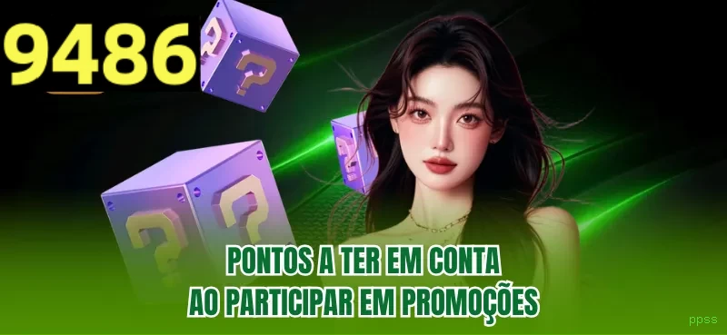 ppss Cassino Clássico