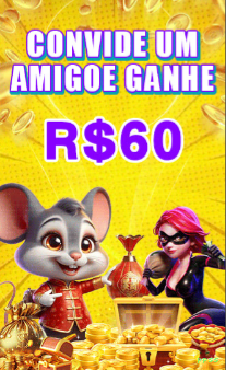 ppss Cassino Clássico